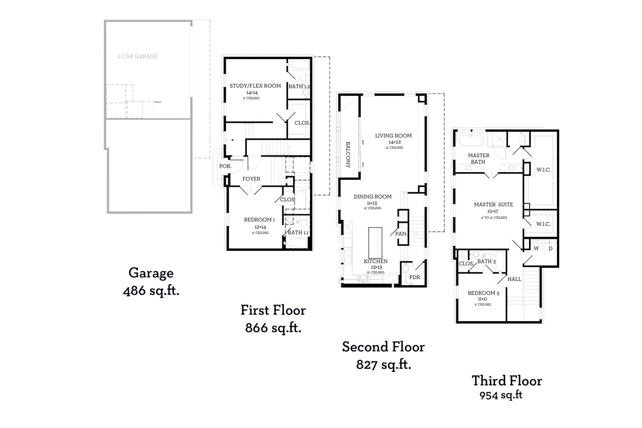 4072 Oak Circle Addison TX 75001