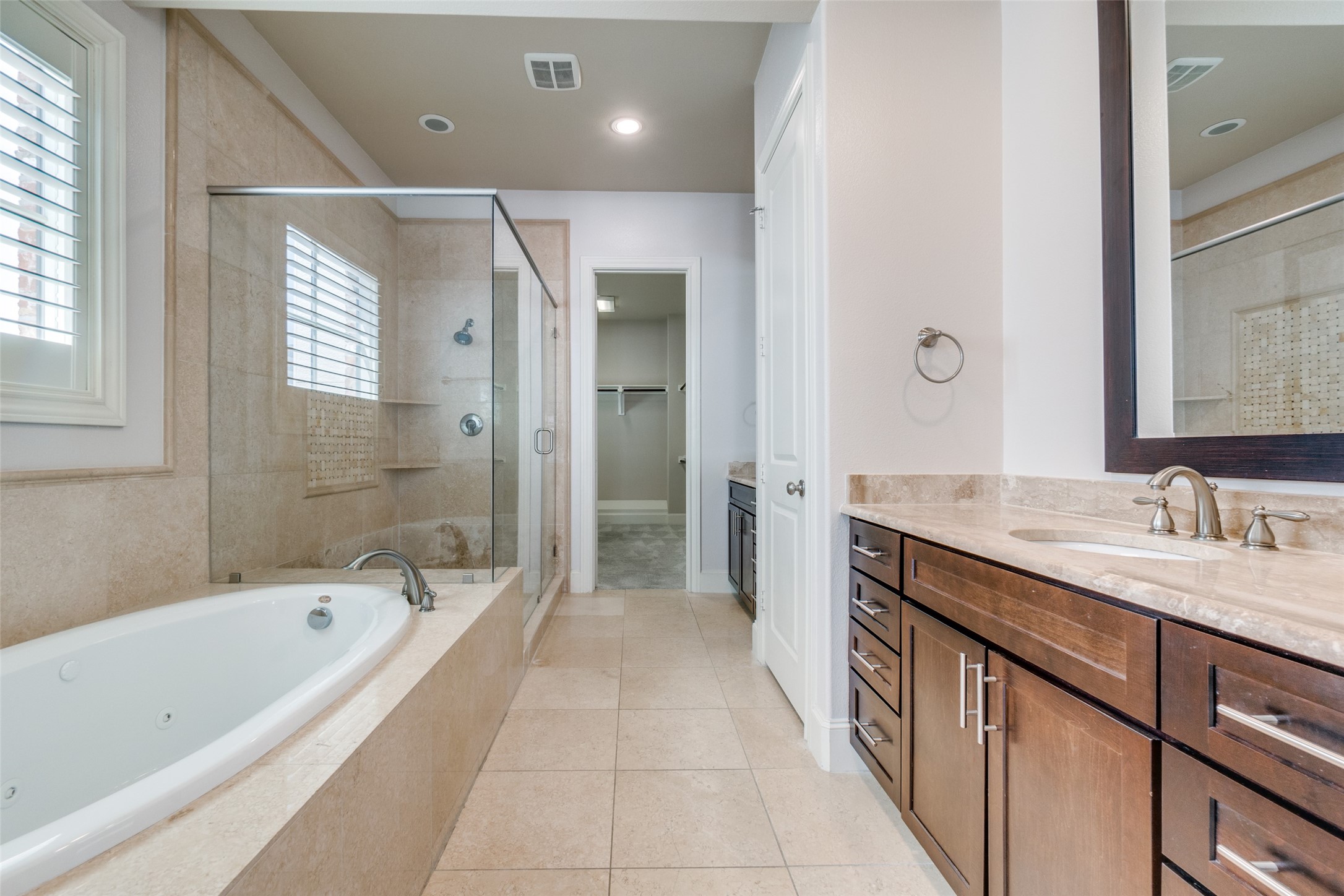 2140 Helsminster Drive Dallas TX 75201