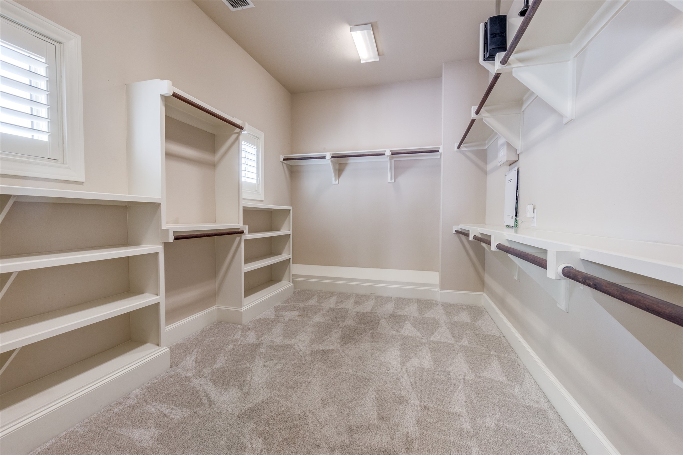 2140 Helsminster Drive Dallas TX 75201