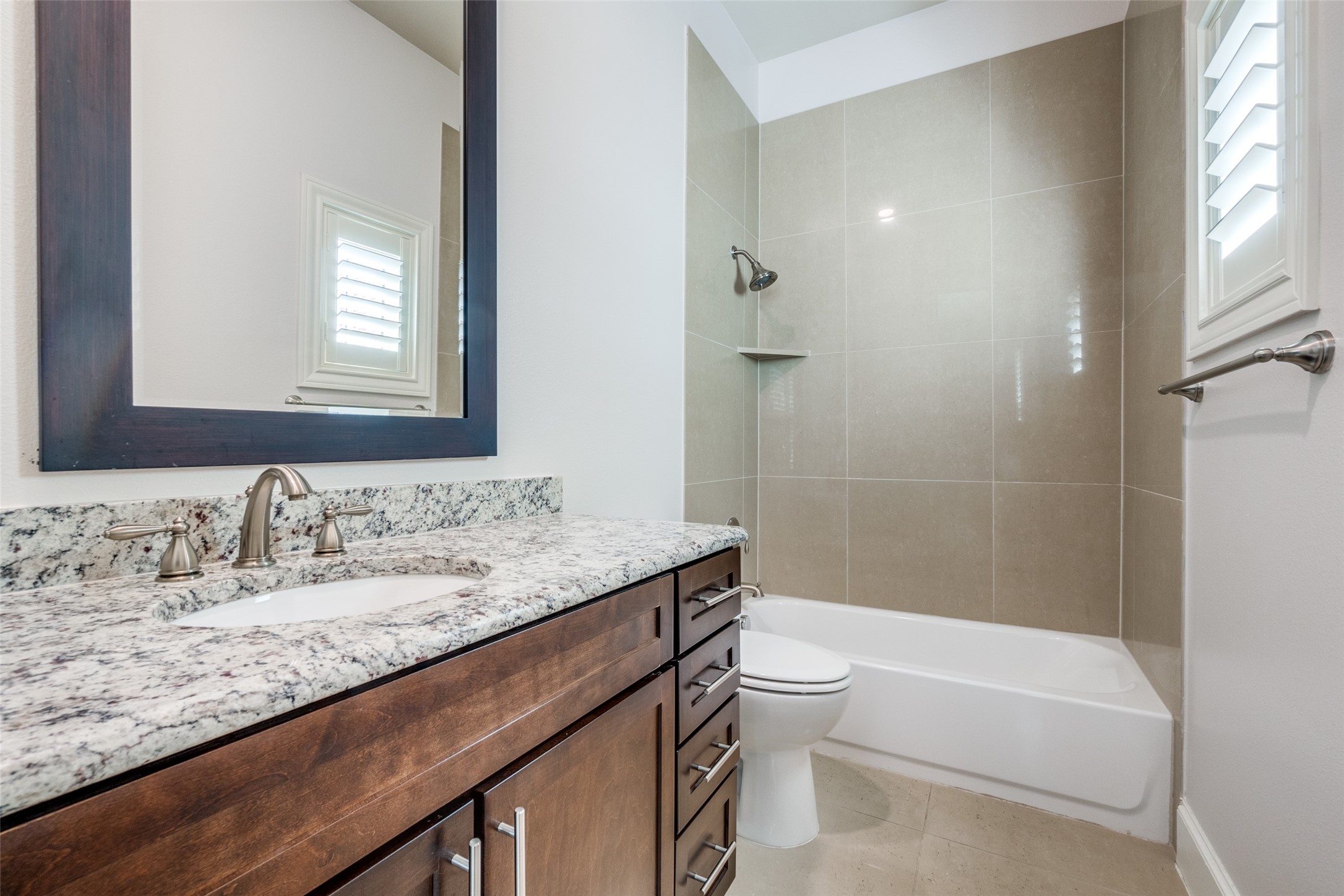 2140 Helsminster Drive Dallas TX 75201