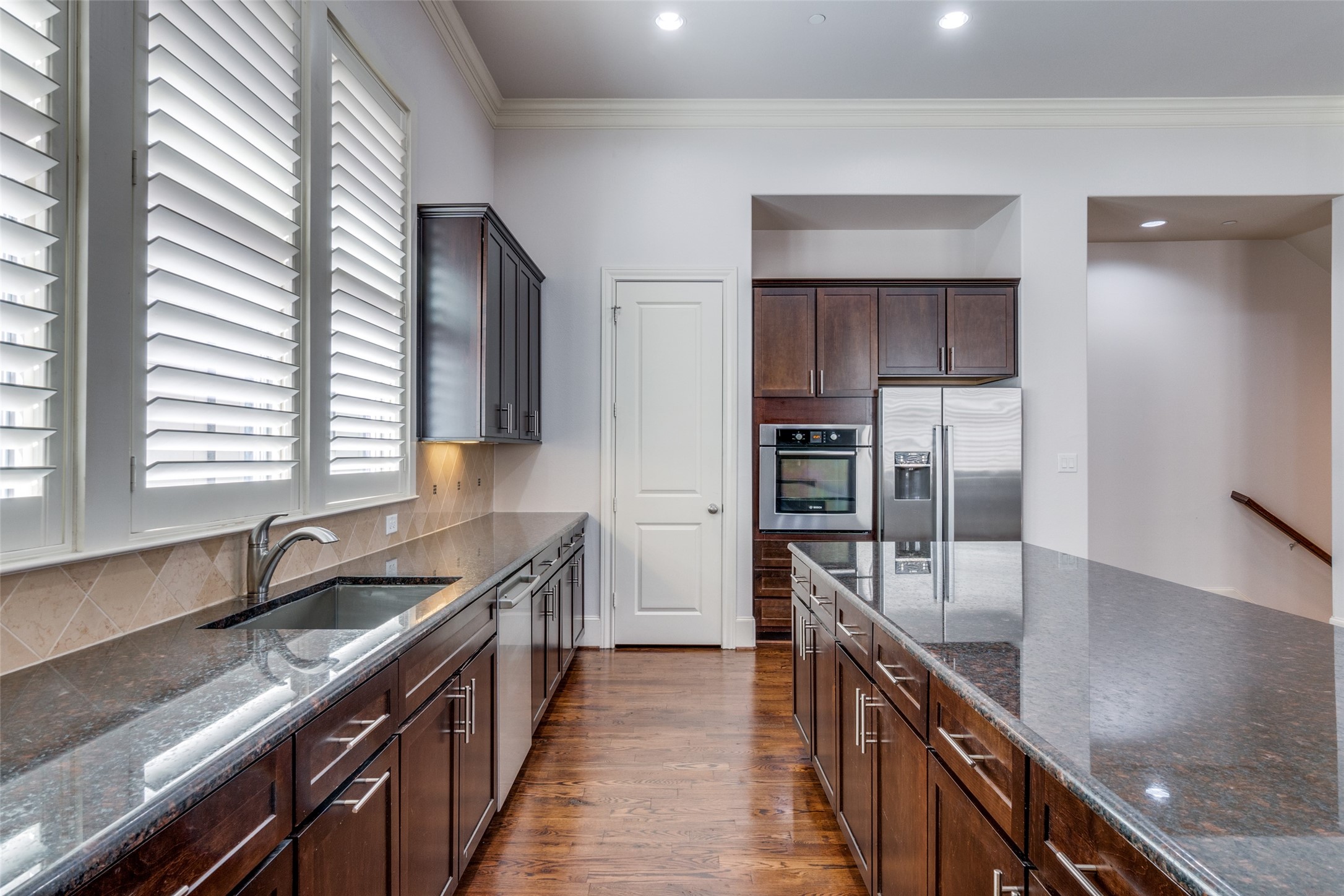2140 Helsminster Drive Dallas TX 75201