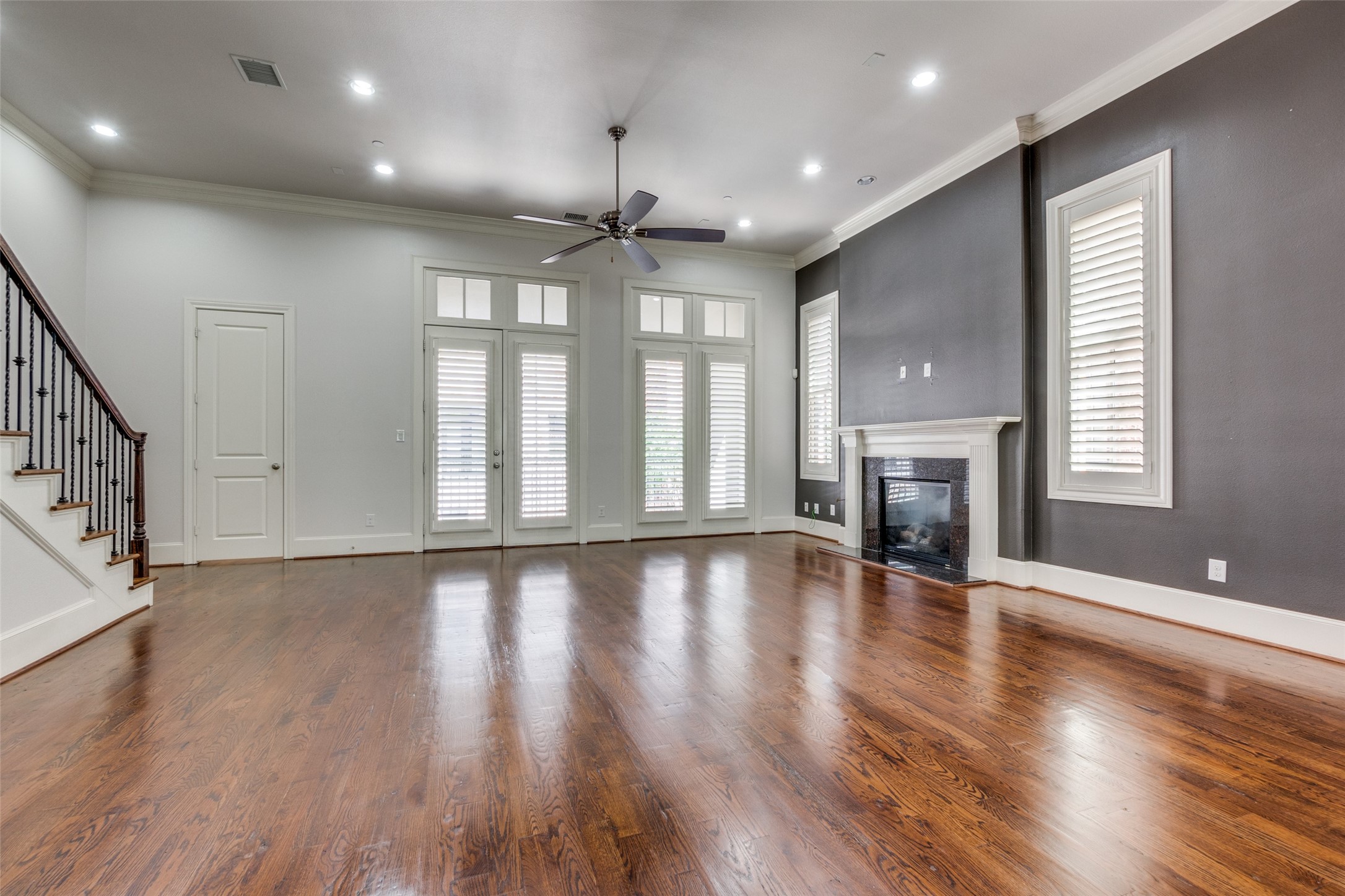 2140 Helsminster Drive Dallas TX 75201