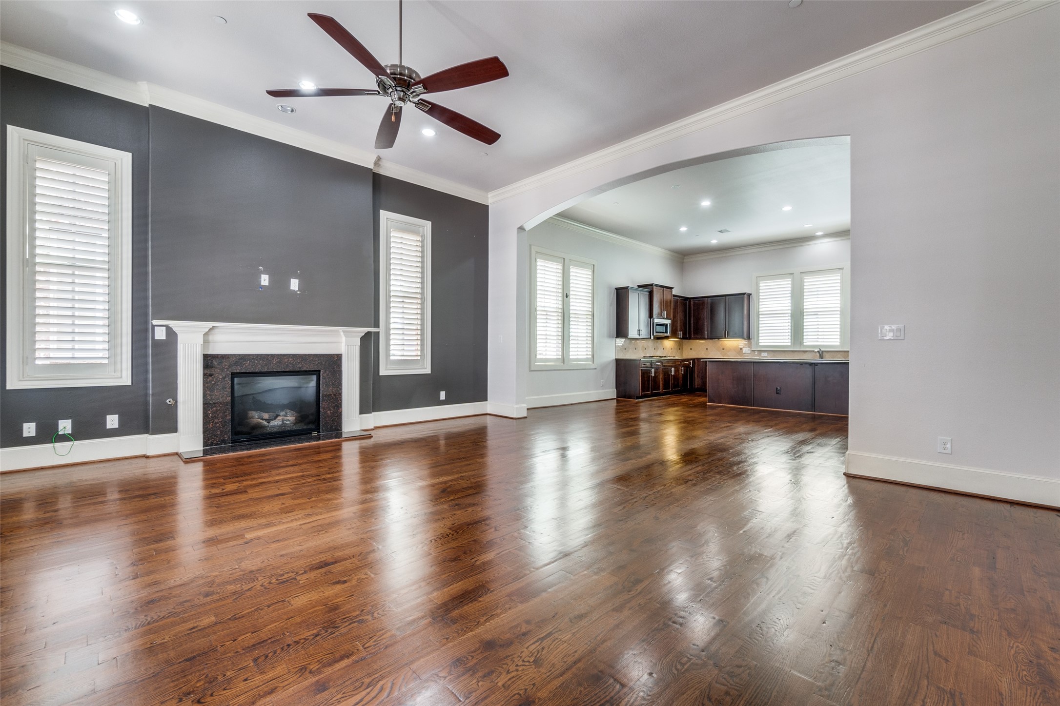 2140 Helsminster Drive Dallas TX 75201