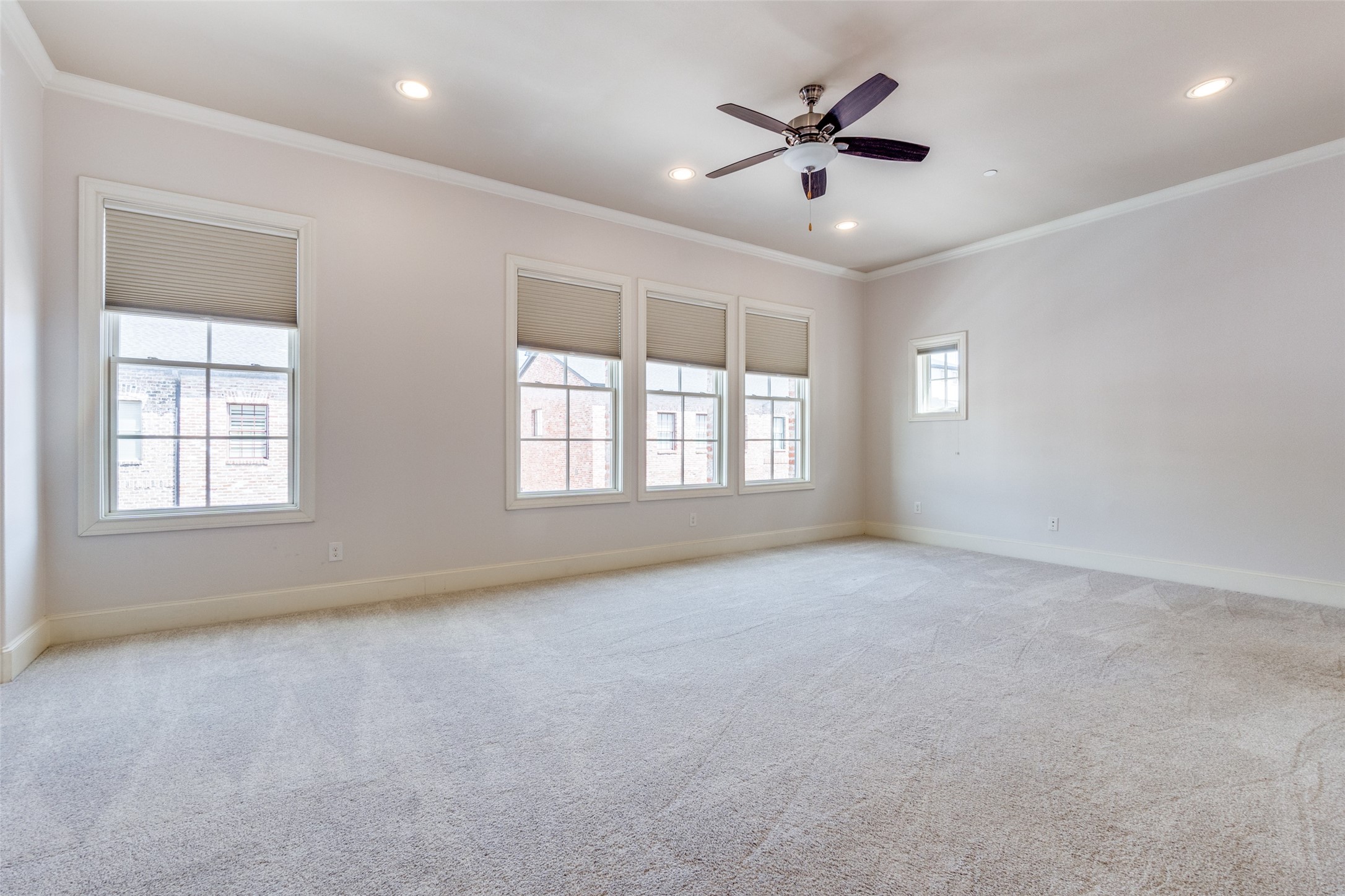 2140 Helsminster Drive Dallas TX 75201
