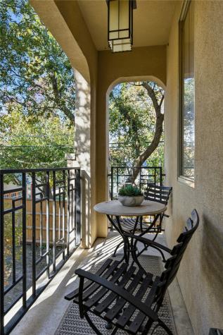 6269 Oram Street Dallas TX 75214