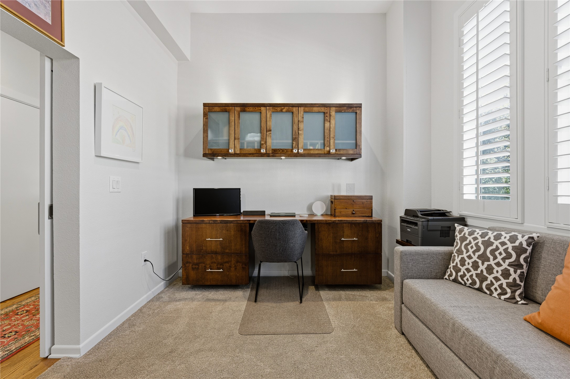 6269 Oram Street Dallas TX 75214