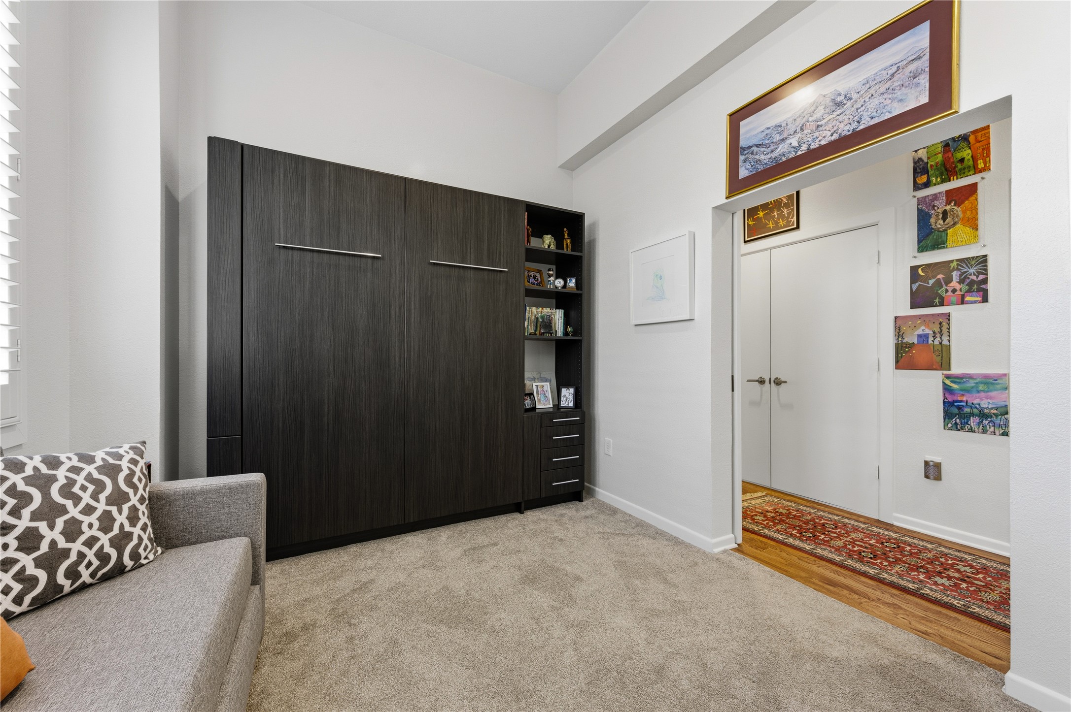 6269 Oram Street Dallas TX 75214