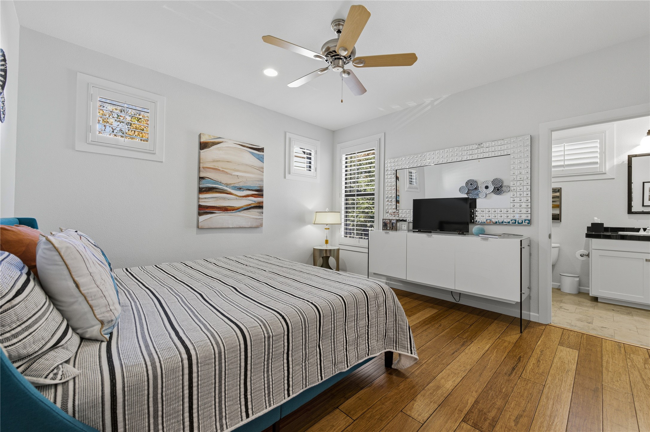 6269 Oram Street Dallas TX 75214