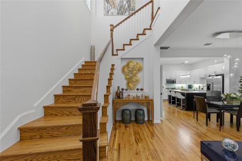 6269 Oram Street Dallas TX 75214