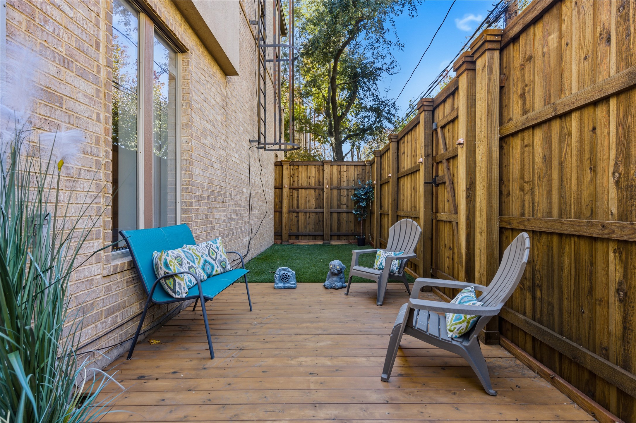 6269 Oram Street Dallas TX 75214