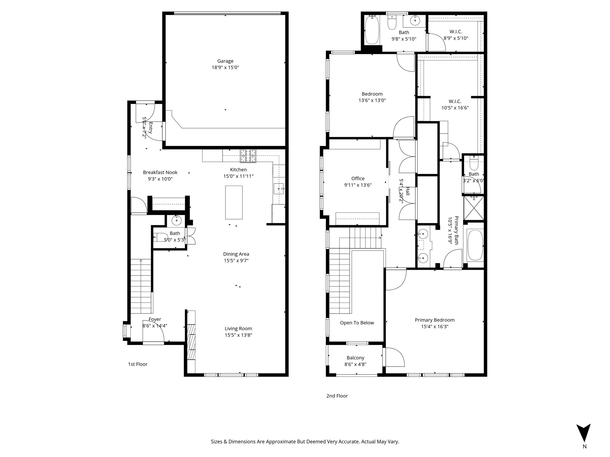 6269 Oram Street Dallas TX 75214