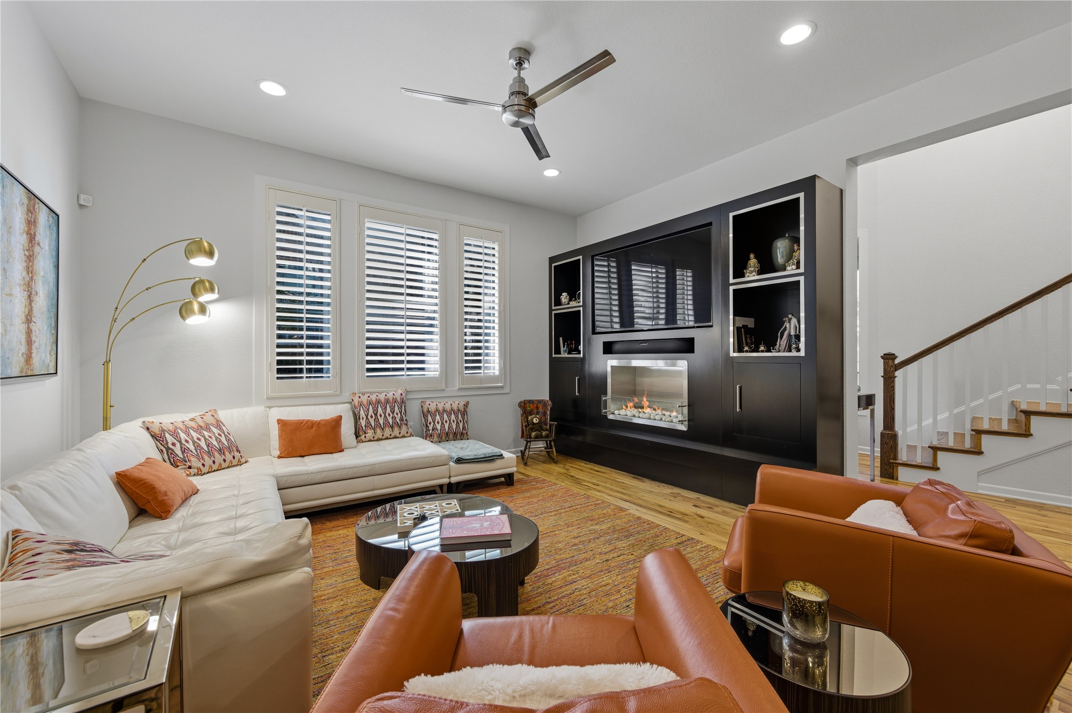 6269 Oram Street Dallas TX 75214