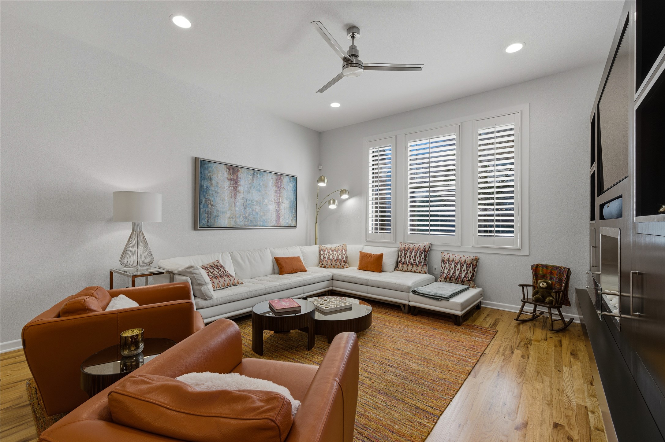 6269 Oram Street Dallas TX 75214