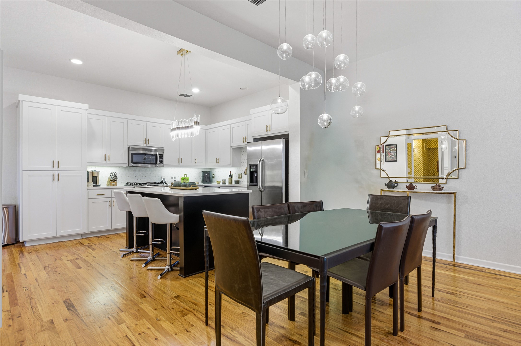 6269 Oram Street Dallas TX 75214