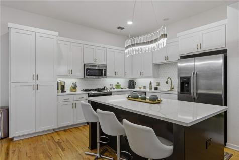 6269 Oram Street Dallas TX 75214
