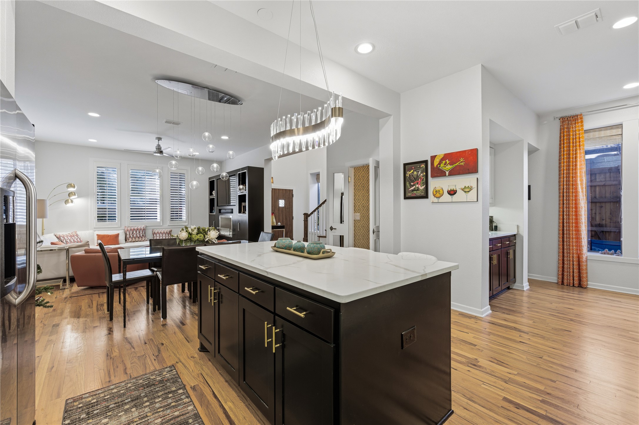 6269 Oram Street Dallas TX 75214