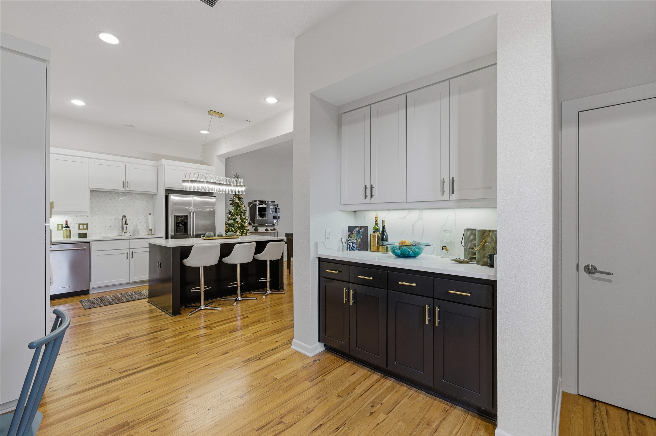 6269 Oram Street Dallas TX 75214