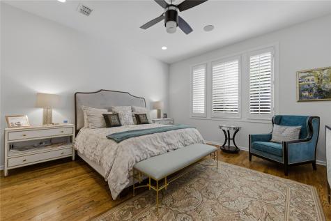 6269 Oram Street Dallas TX 75214