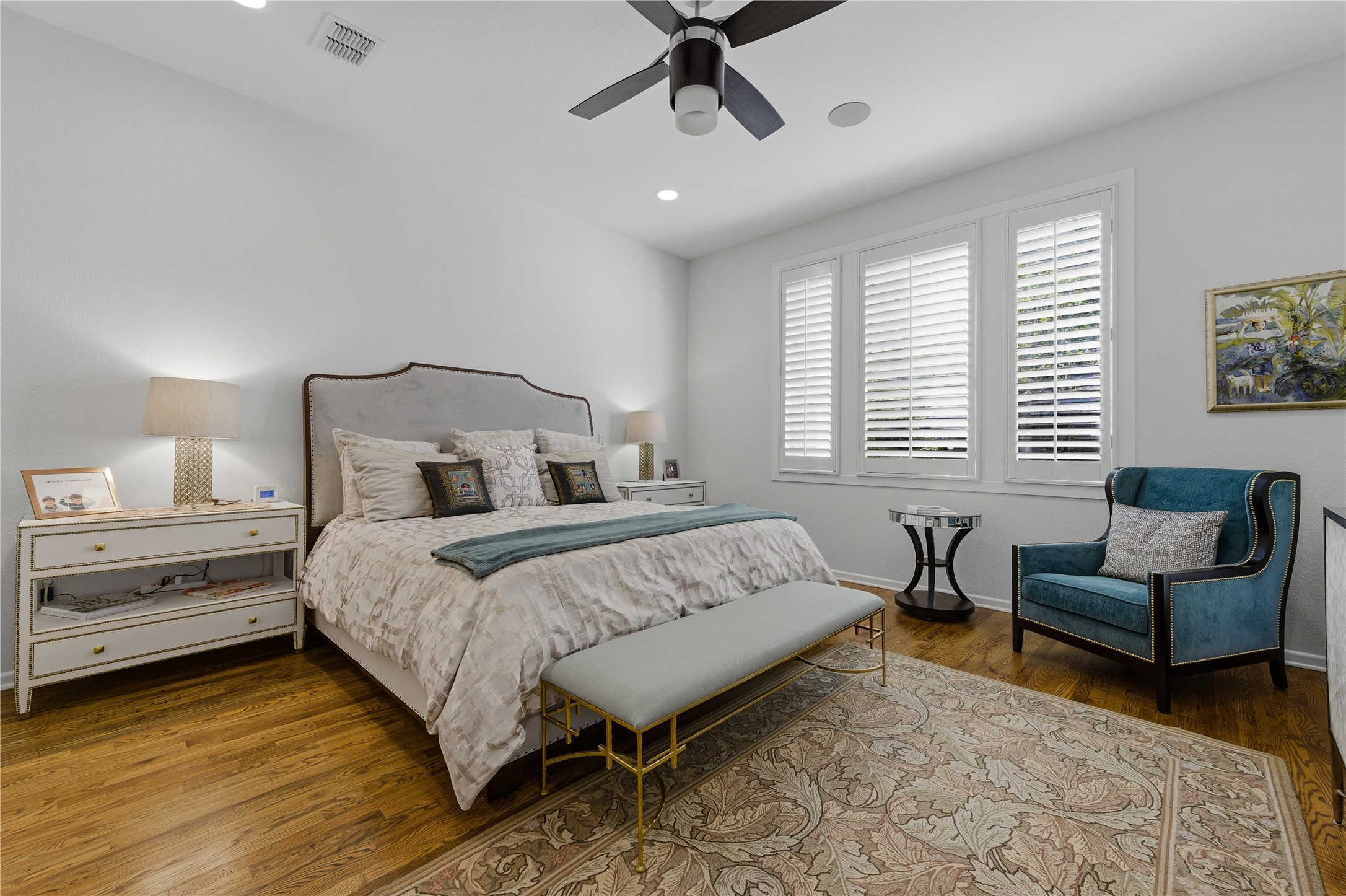 6269 Oram Street Dallas TX 75214