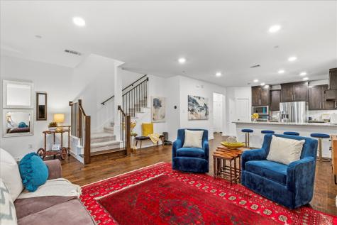 413 Division Street Plano TX 75075