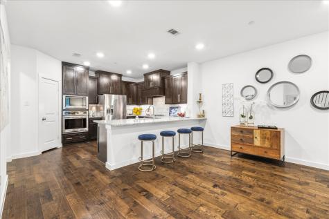 413 Division Street Plano TX 75075