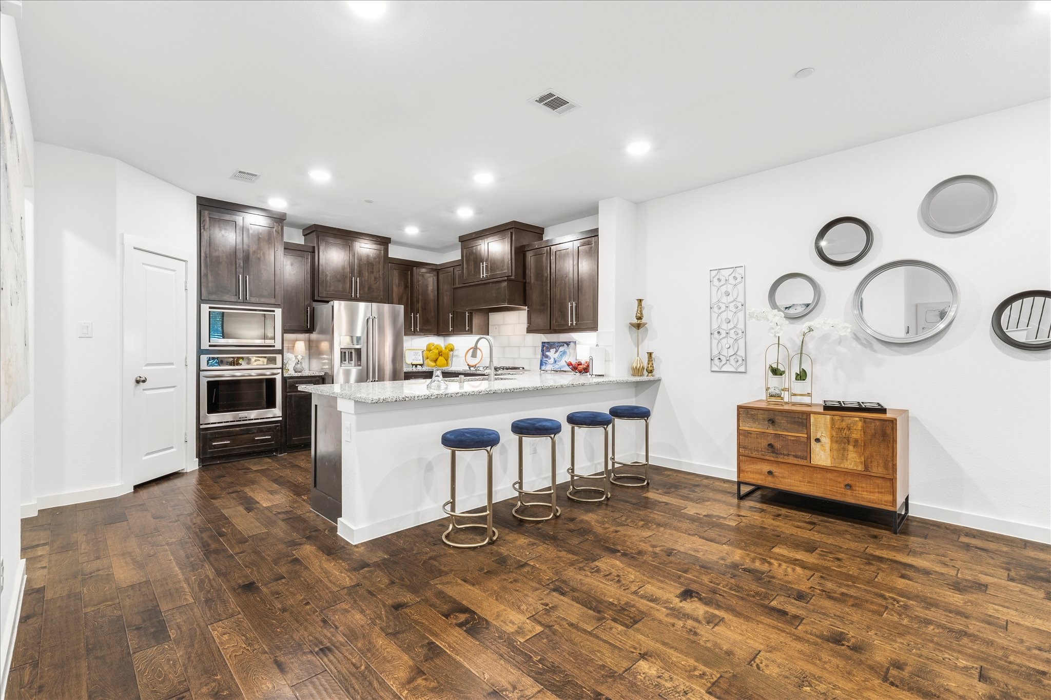 413 Division Street Plano TX 75075