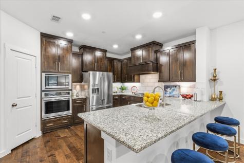 413 Division Street Plano TX 75075