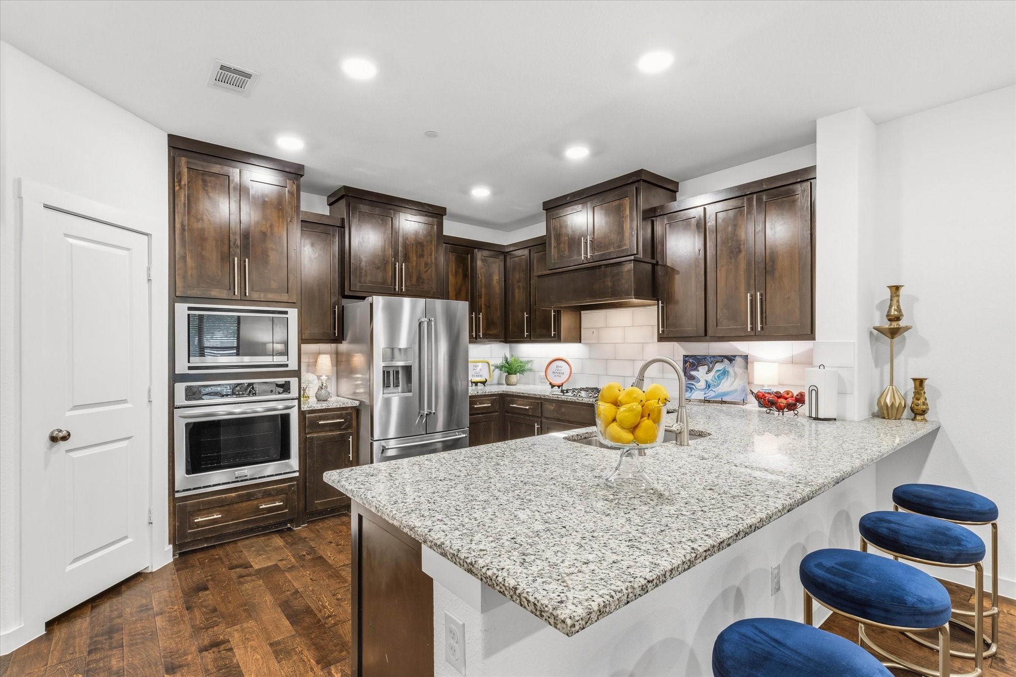 413 Division Street Plano TX 75075