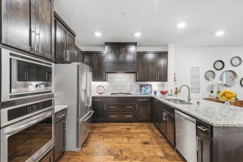 413 Division Street Plano TX 75075
