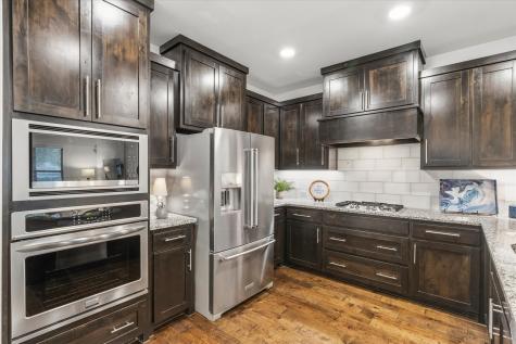 413 Division Street Plano TX 75075