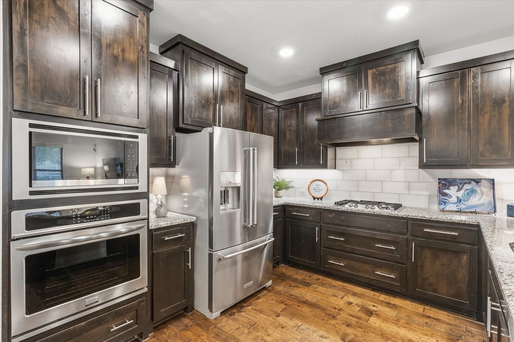 413 Division Street Plano TX 75075