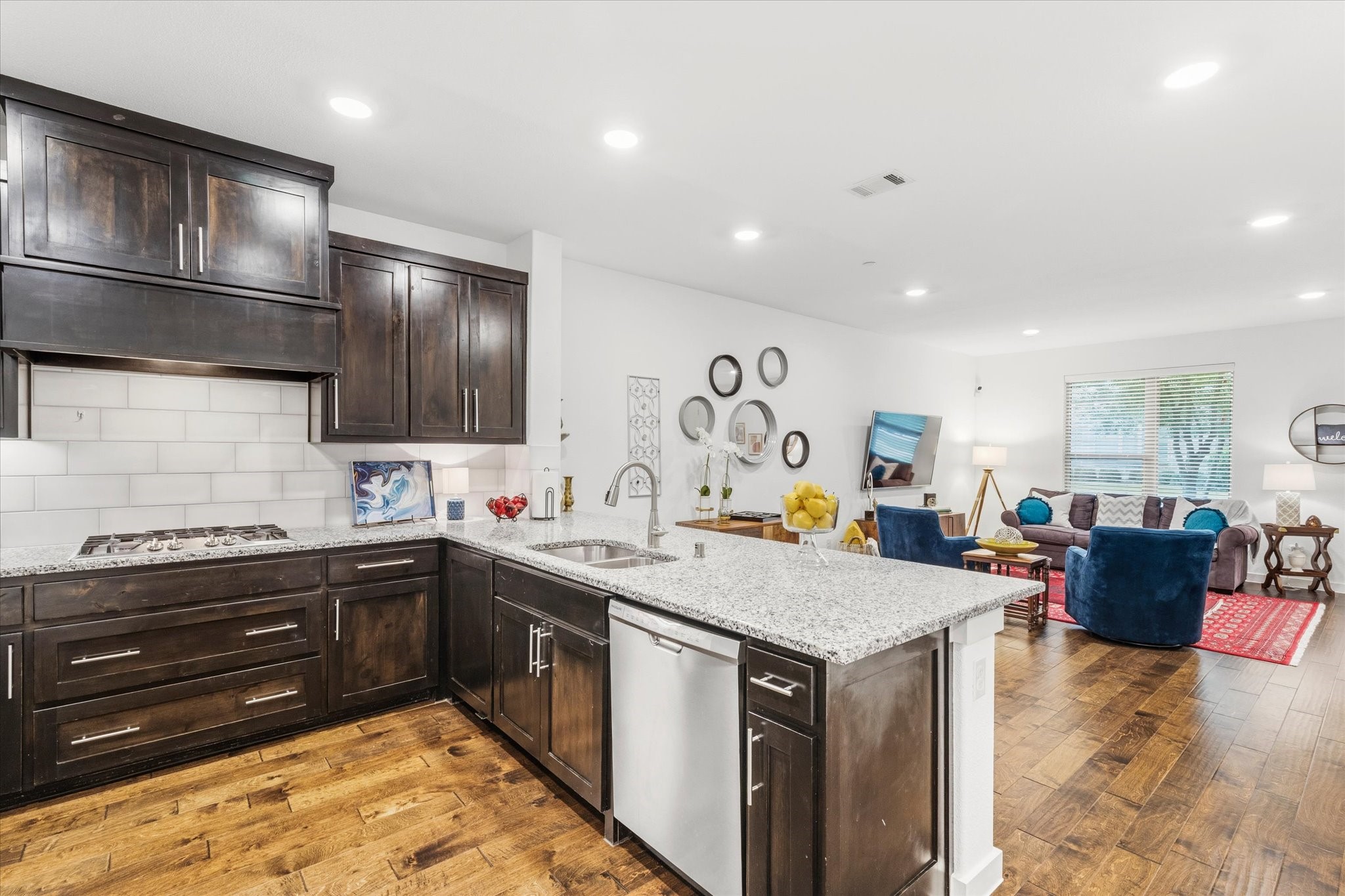 413 Division Street Plano TX 75075