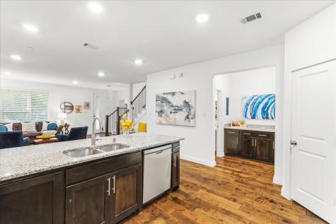 413 Division Street Plano TX 75075