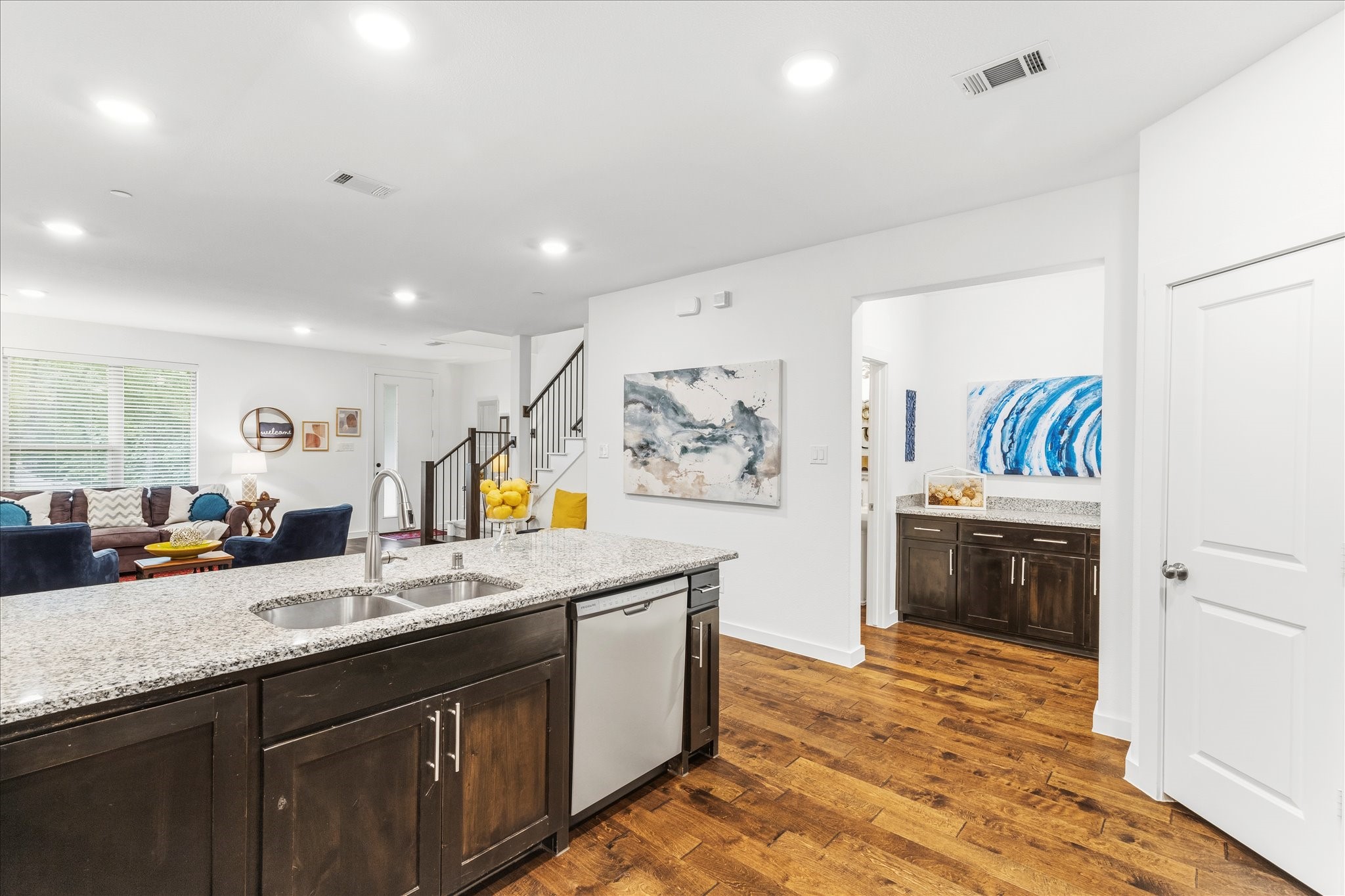 413 Division Street Plano TX 75075