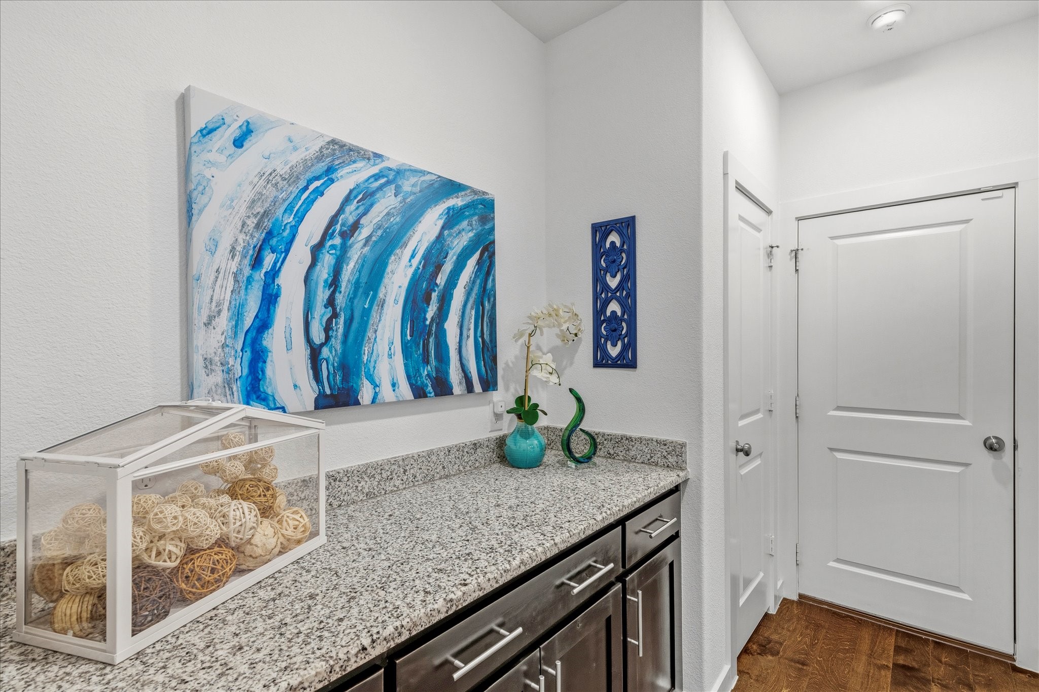 413 Division Street Plano TX 75075