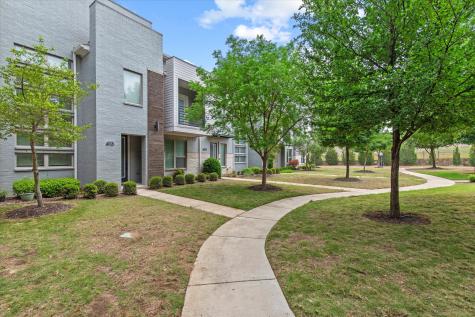 413 Division Street Plano TX 75075