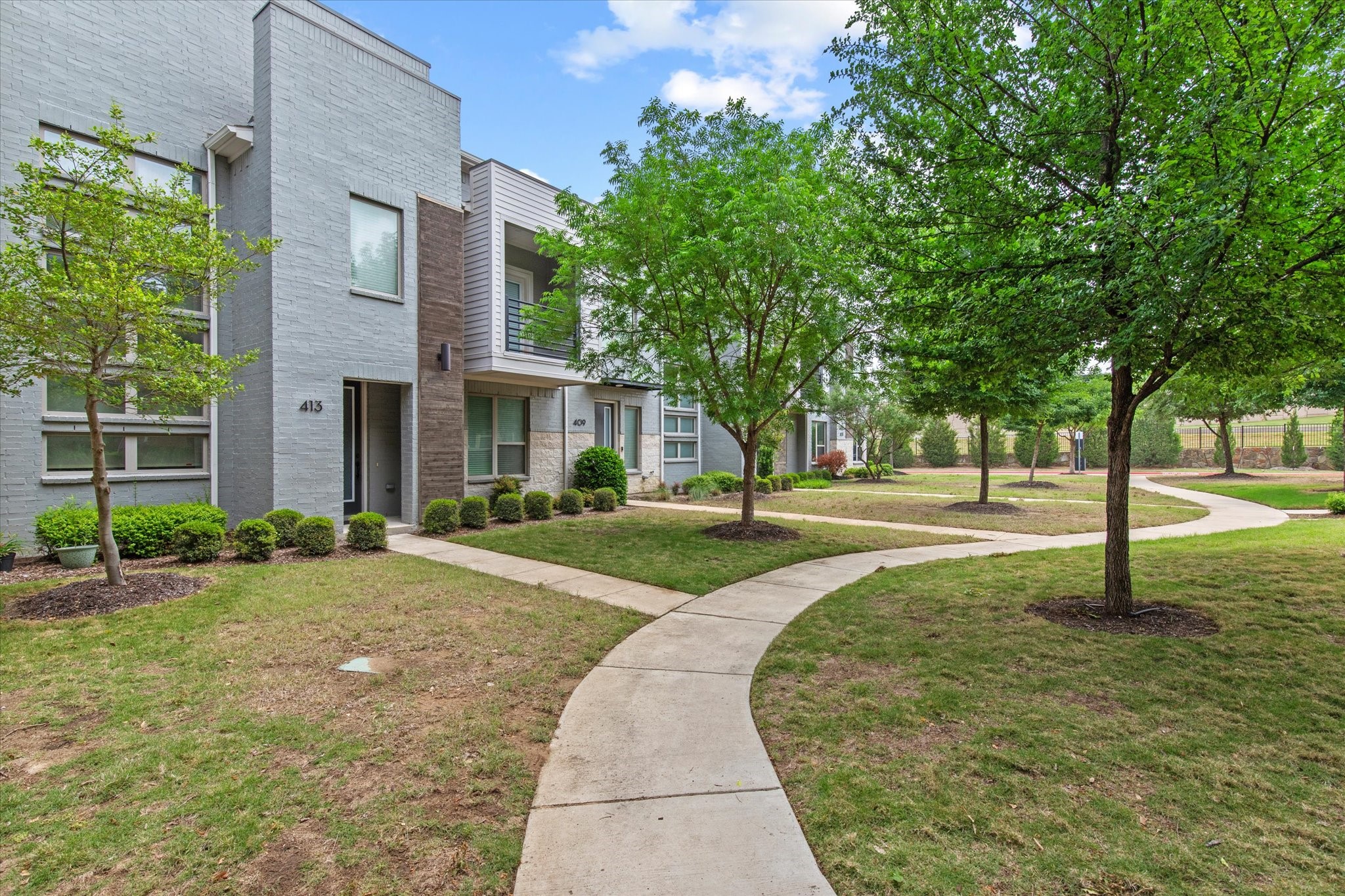 413 Division Street Plano TX 75075