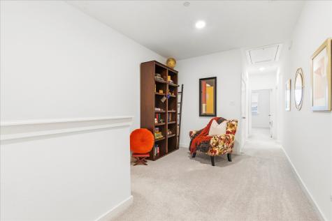 413 Division Street Plano TX 75075