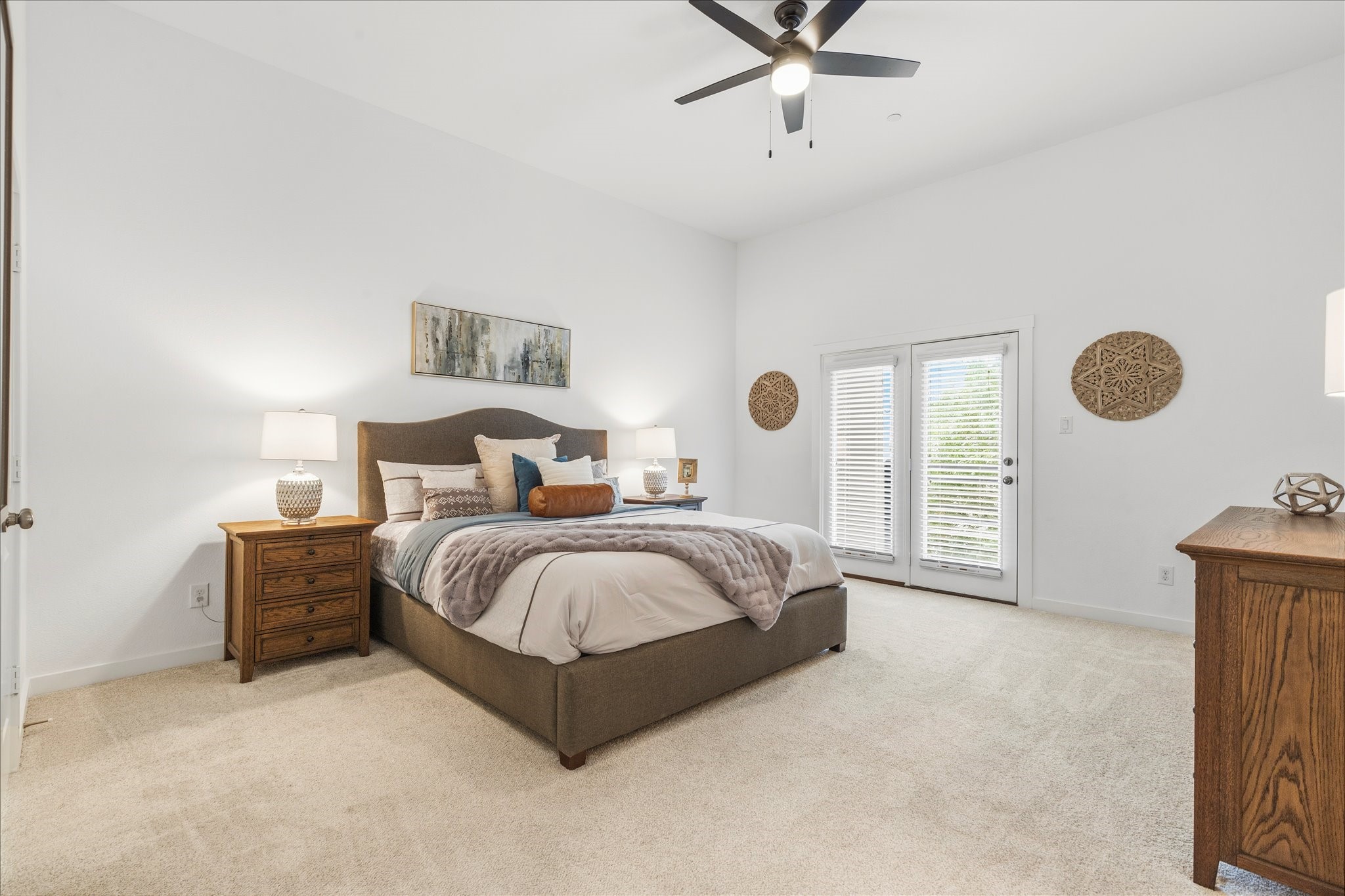 413 Division Street Plano TX 75075