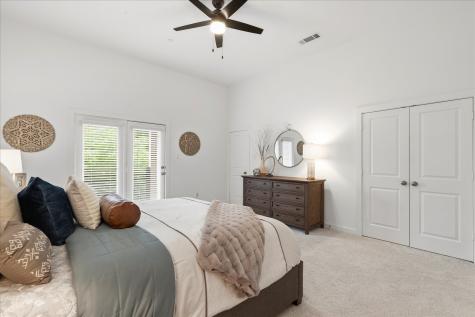 413 Division Street Plano TX 75075