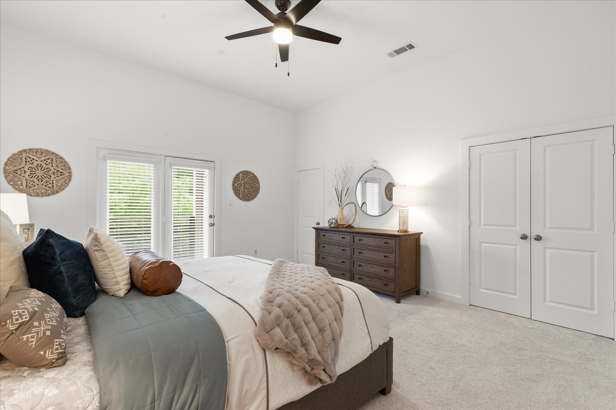 413 Division Street Plano TX 75075
