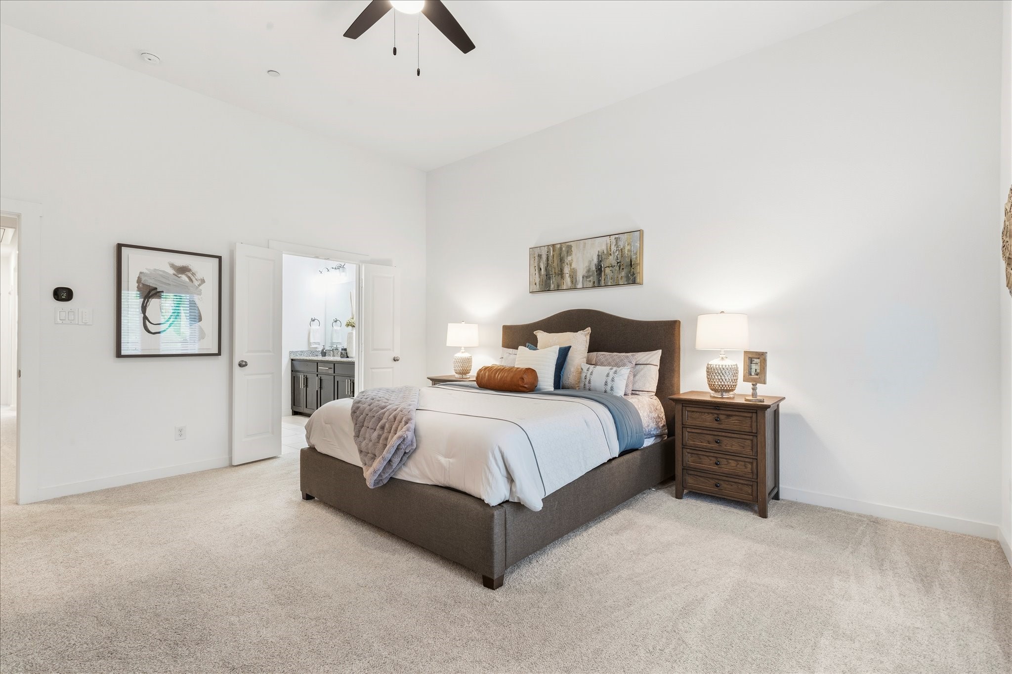 413 Division Street Plano TX 75075