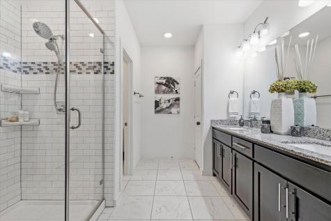 413 Division Street Plano TX 75075