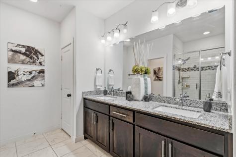 413 Division Street Plano TX 75075