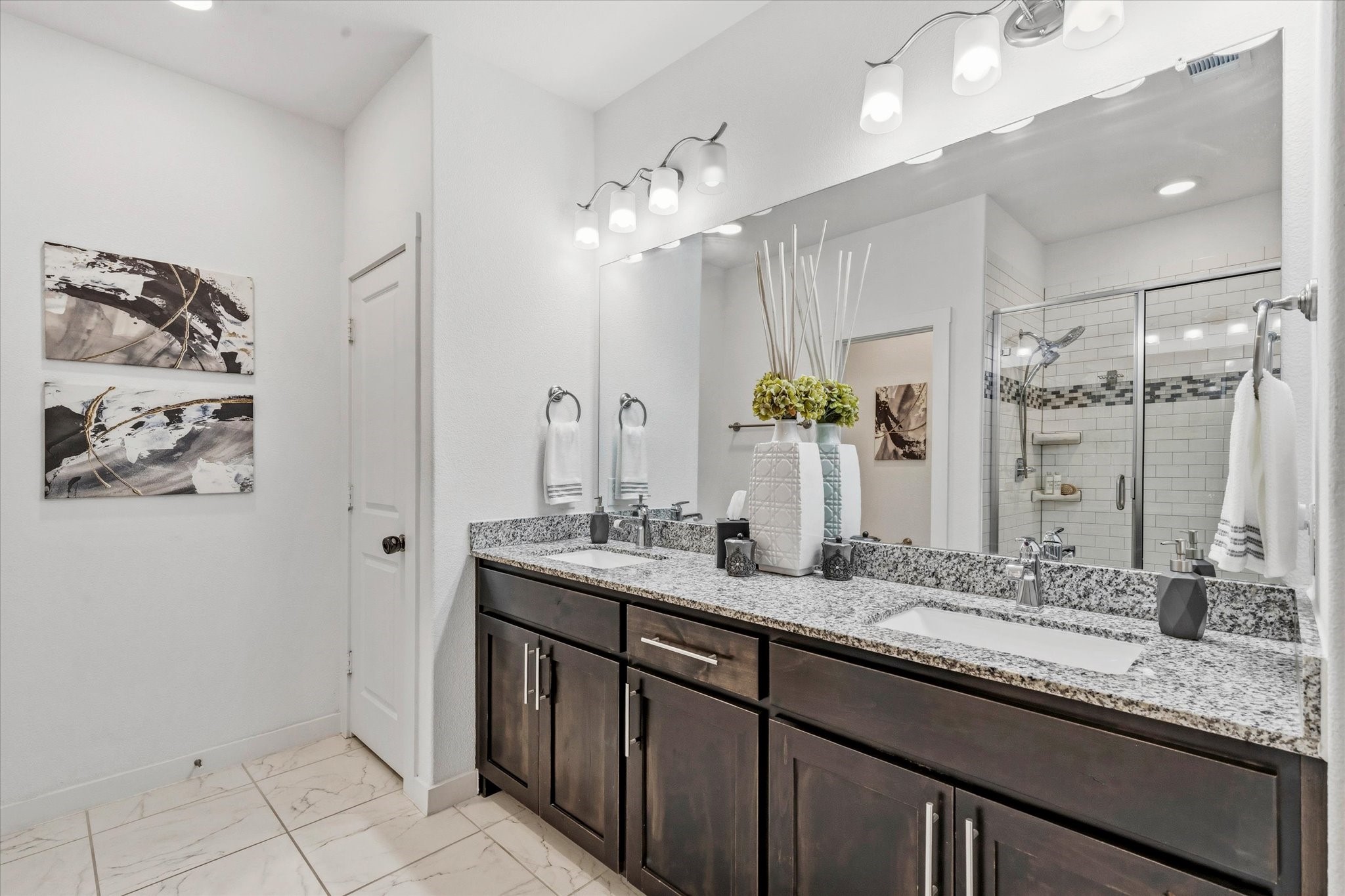 413 Division Street Plano TX 75075