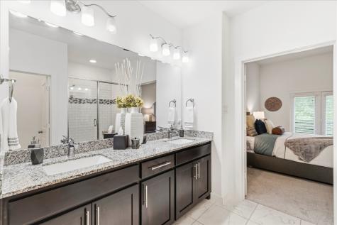 413 Division Street Plano TX 75075