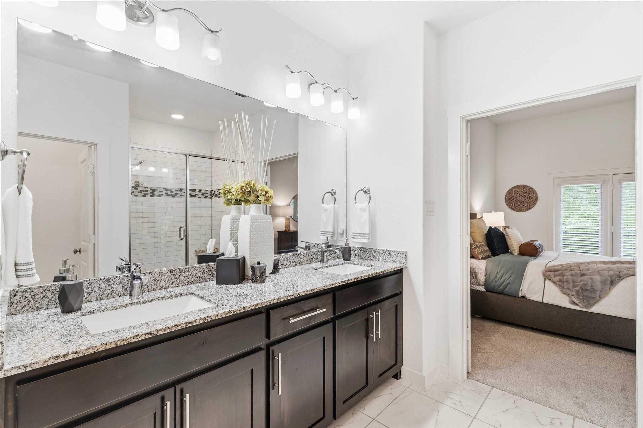 413 Division Street Plano TX 75075