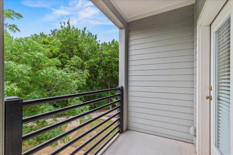 413 Division Street Plano TX 75075