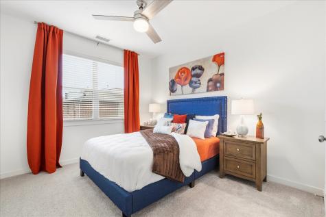 413 Division Street Plano TX 75075