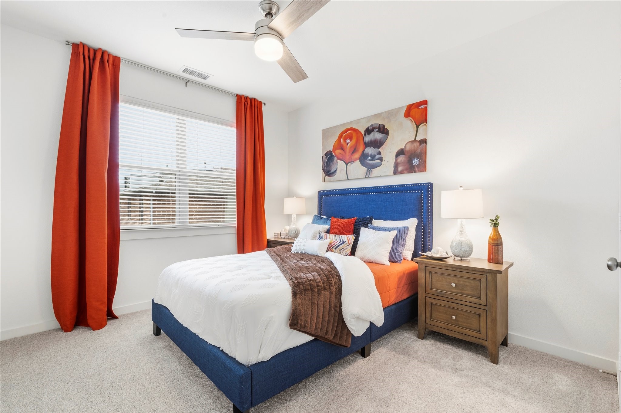 413 Division Street Plano TX 75075